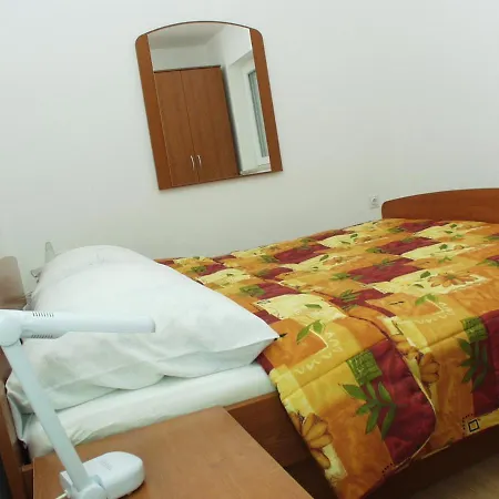 Apartments With Wifi Rabac, Labin - 2323 Exterior photo