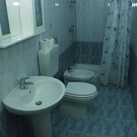 Apartments With Wifi Rabac, Labin - 2323 Exterior photo