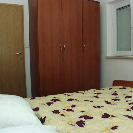 Apartments With Wifi Rabac, Labin - 2323 Exterior photo