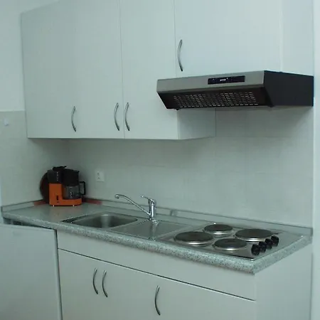 Apartments With Wifi Rabac, Labin - 2323 Exterior photo