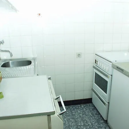 Apartments With Wifi Rabac, Labin - 2323 Exterior photo