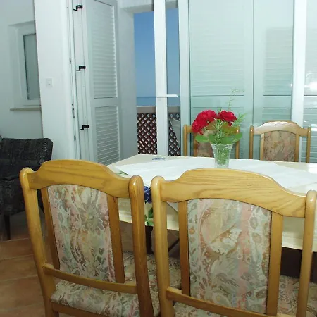 Apartments With Wifi Rabac, Labin - 2323 Exterior photo