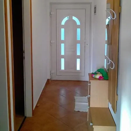 Apartments With Wifi Rabac, Labin - 2323 Exterior photo
