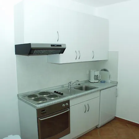 Apartments With Wifi Rabac, Labin - 2323 Exterior photo
