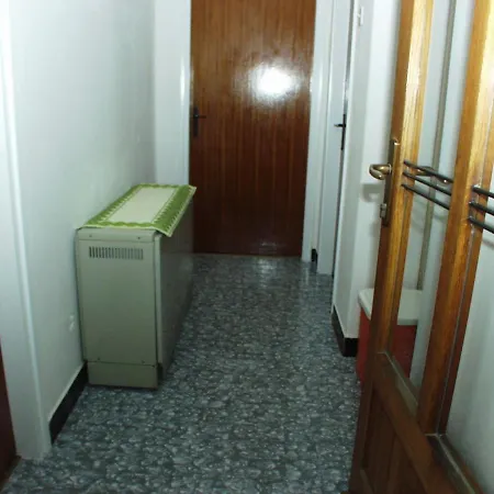 Apartments With Wifi Rabac, Labin - 2323 Exterior photo