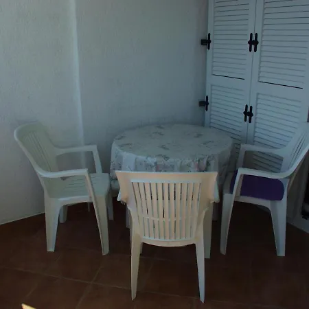 Apartments With Wifi Rabac, Labin - 2323 Exterior photo