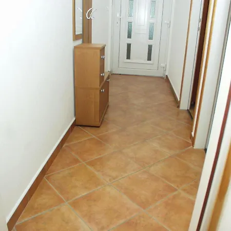 Apartments With Wifi Rabac, Labin - 2323 Exterior photo