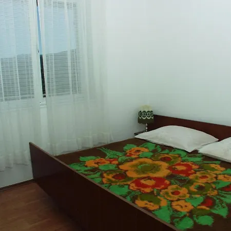 Apartments With Wifi Rabac, Labin - 2323 Exterior photo