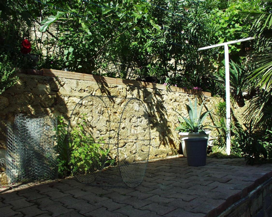 Apartment With Wifi Rabac, Labin - 2323