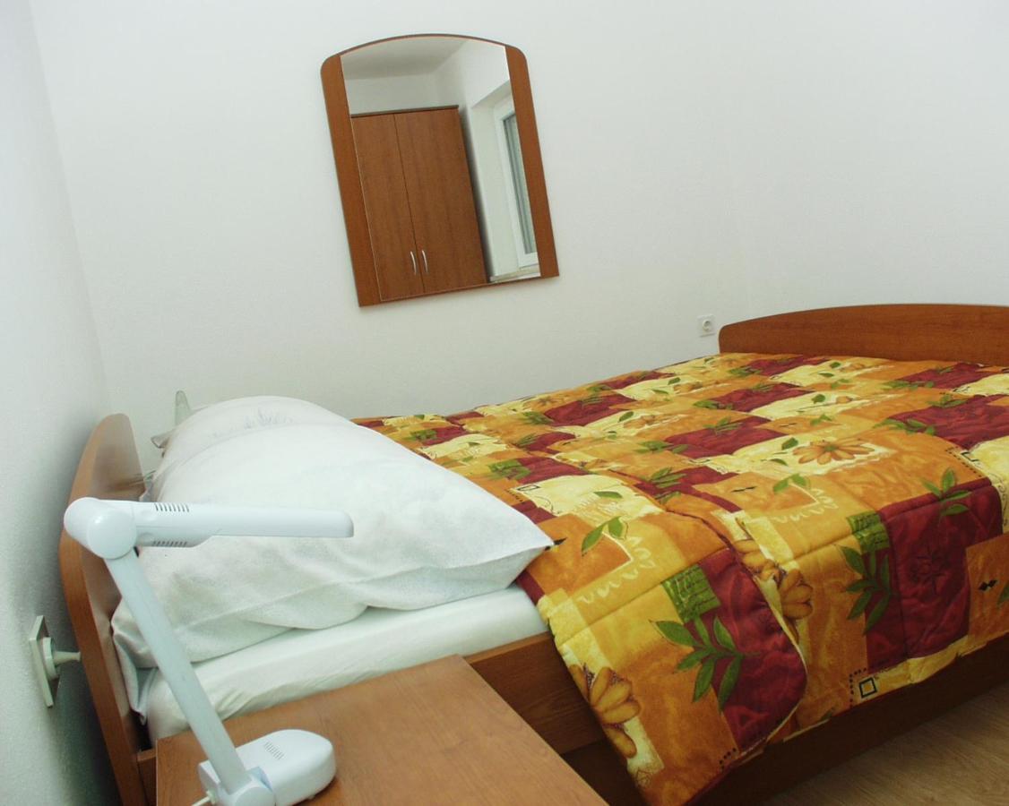 Apartment With Wifi Rabac, Labin - 2323 Rabac