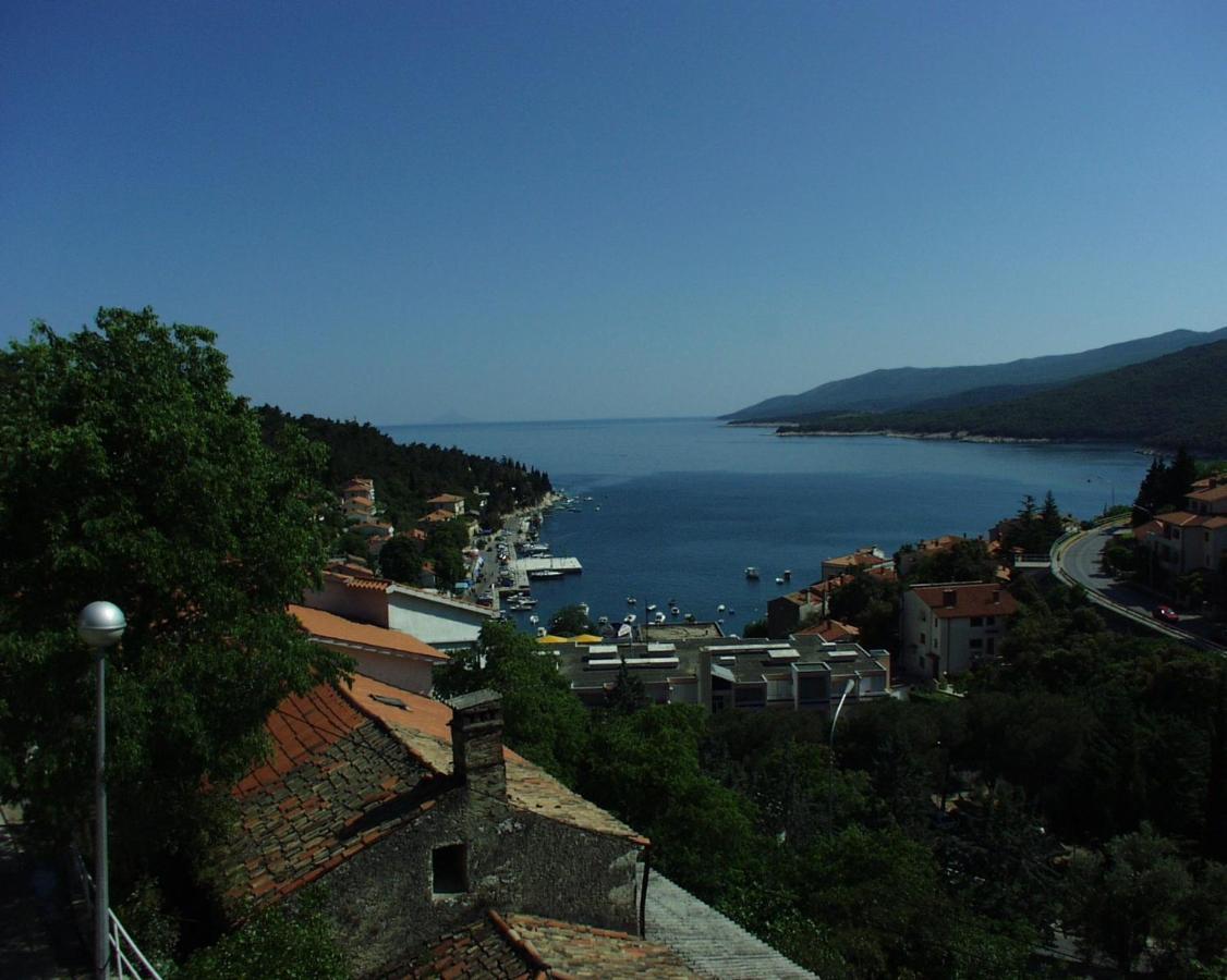 With Wifi Rabac, Labin - 2323 Rabac