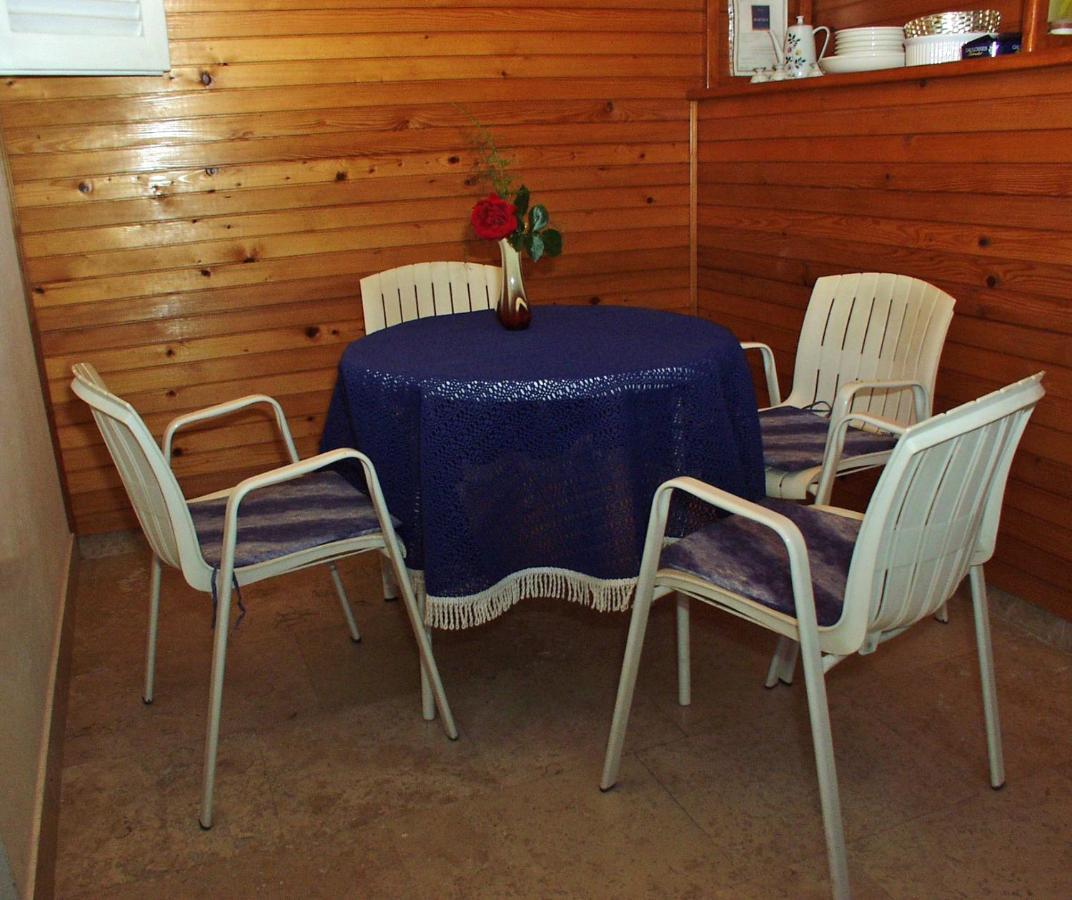 Apartment With Wifi Rabac, Labin - 2323 Rabac