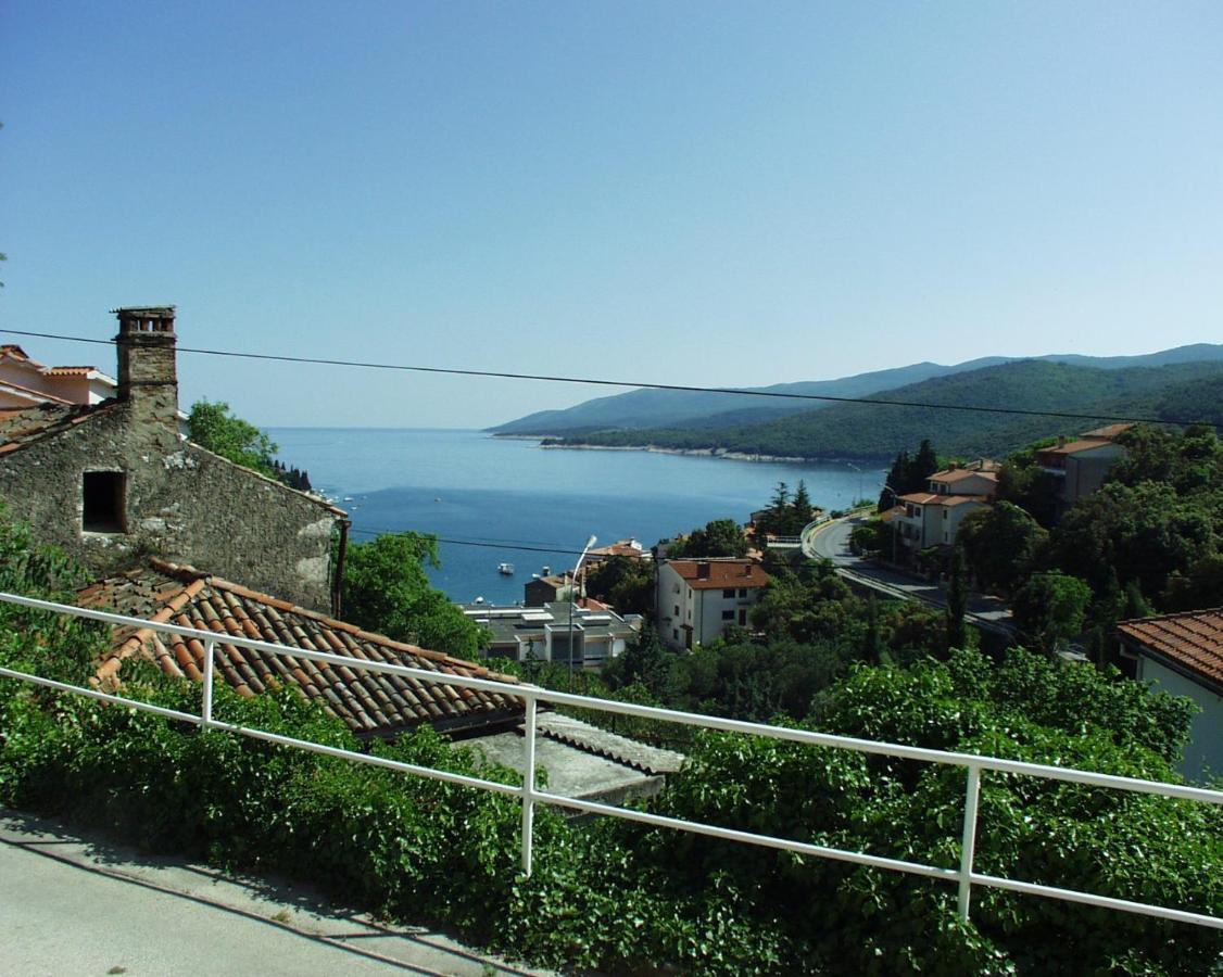 Apartment With Wifi Rabac, Labin - 2323