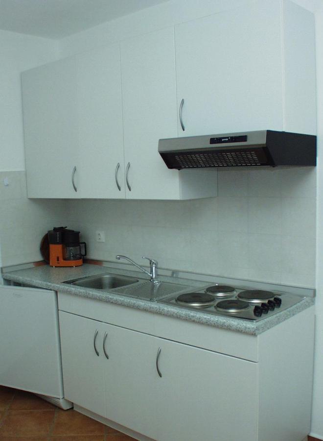 With Wifi Rabac, Labin - 2323 Apartment *