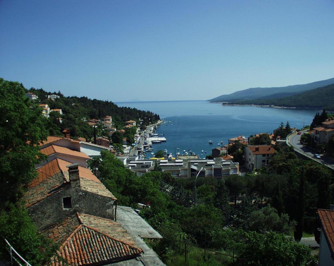 With Wifi Rabac, Labin - 2323 * Rabac