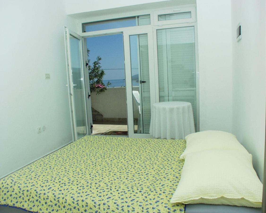 Apartment With Wifi Rabac, Labin - 2323 Rabac
