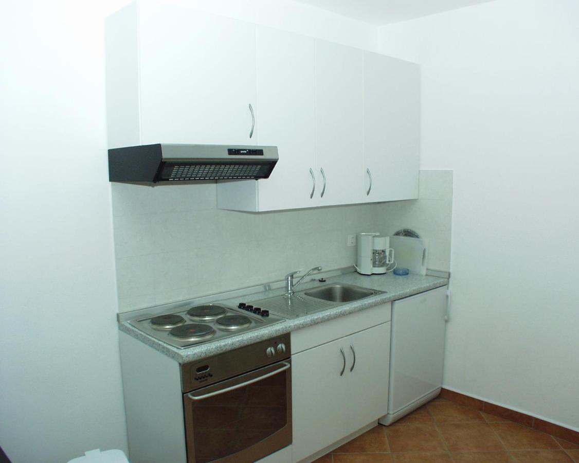 With Wifi Rabac, Labin - 2323 Apartment *