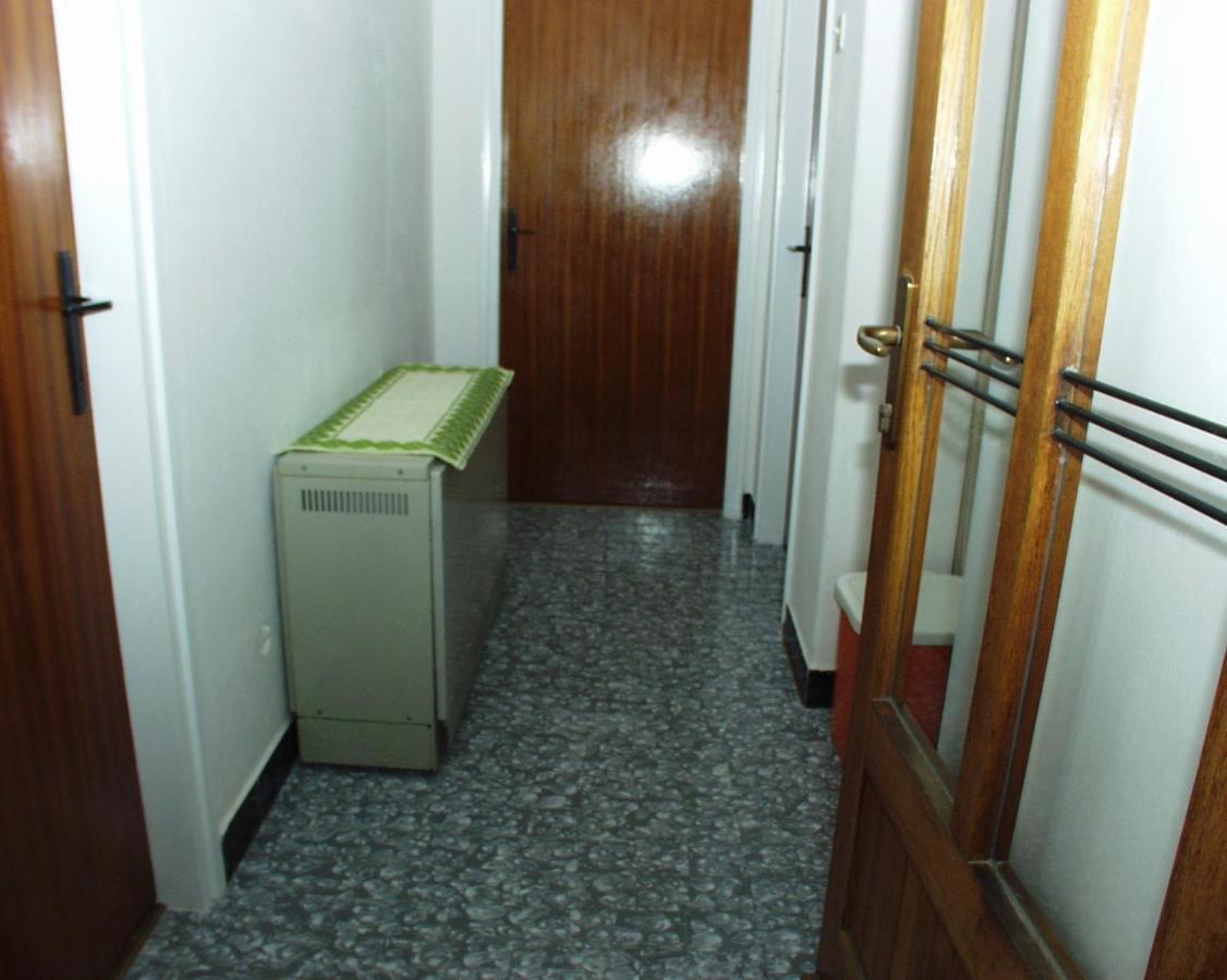 With Wifi Rabac, Labin - 2323 Apartment Rabac