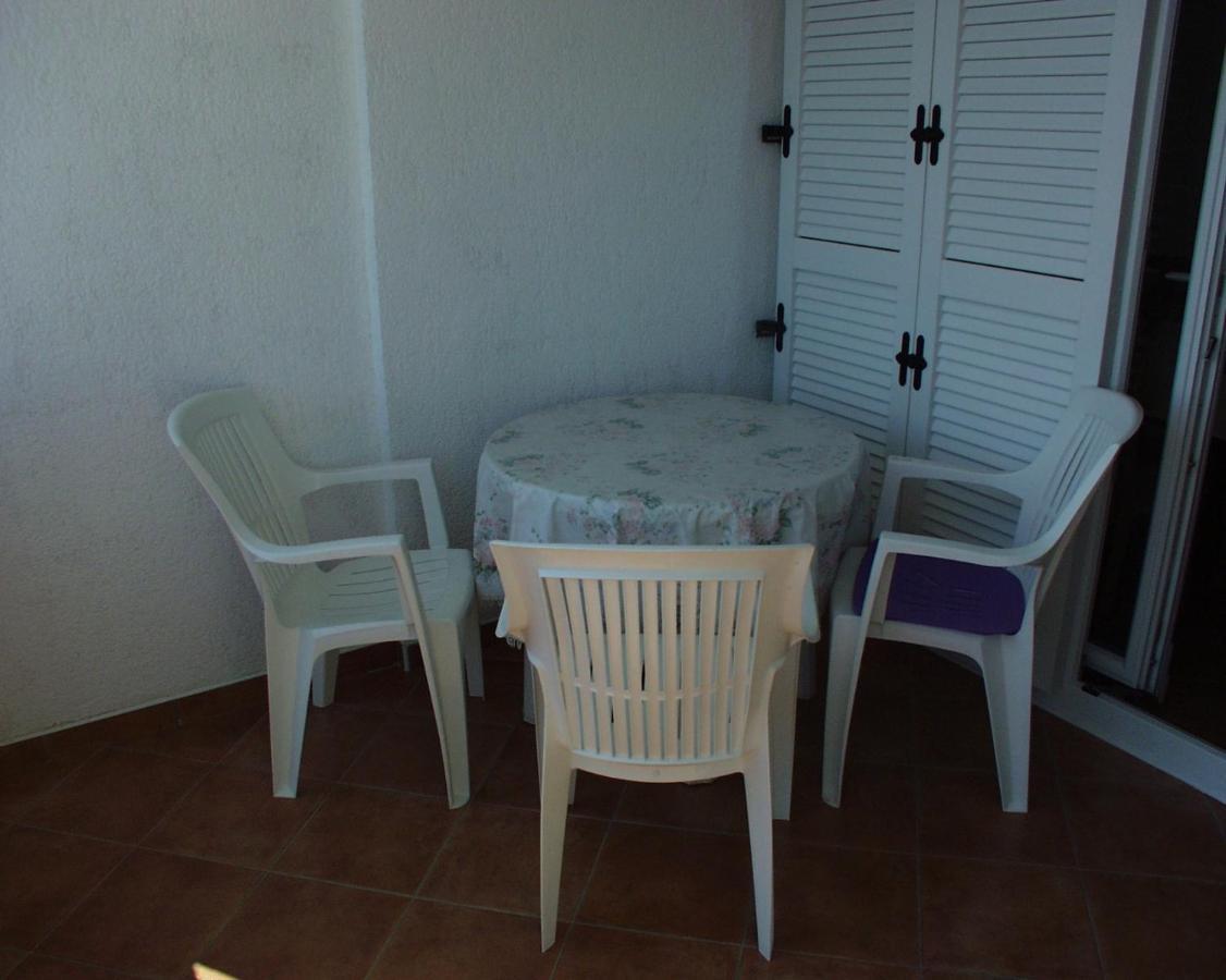 Apartment With Wifi Rabac, Labin - 2323 *