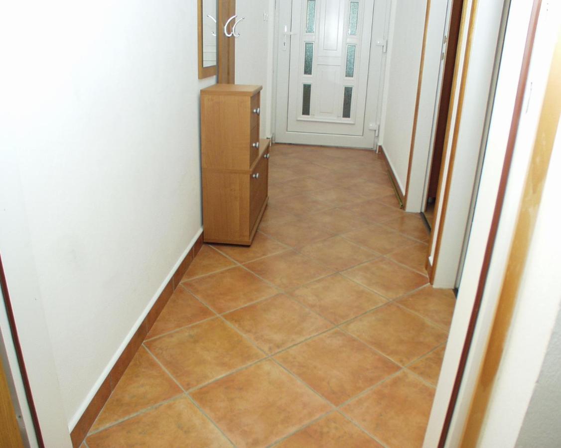 Apartment With Wifi Rabac, Labin - 2323 Rabac