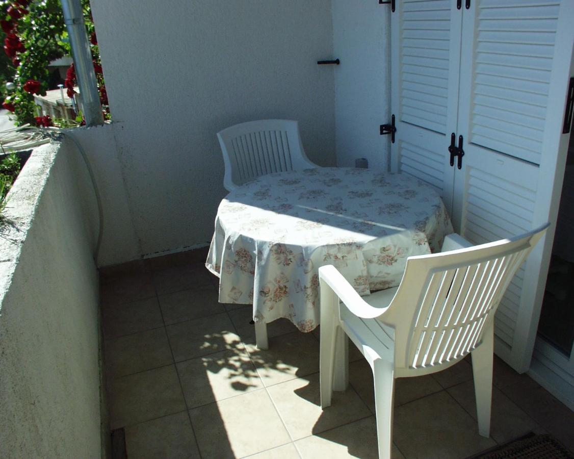 Apartment With Wifi Rabac, Labin - 2323 Rabac