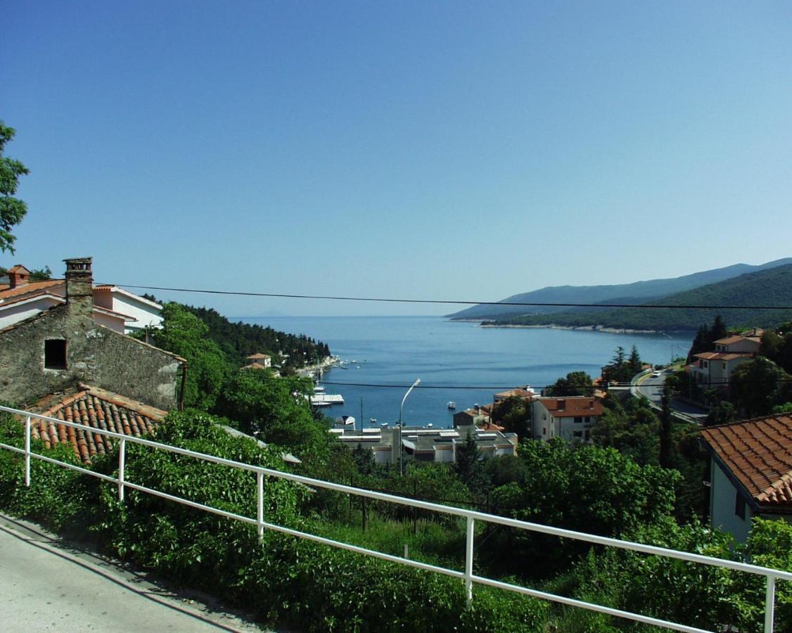 With Wifi Rabac, Labin - 2323 *